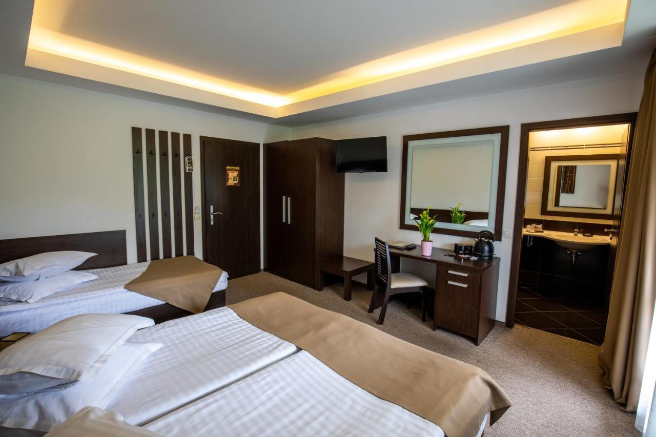 Smart 4*