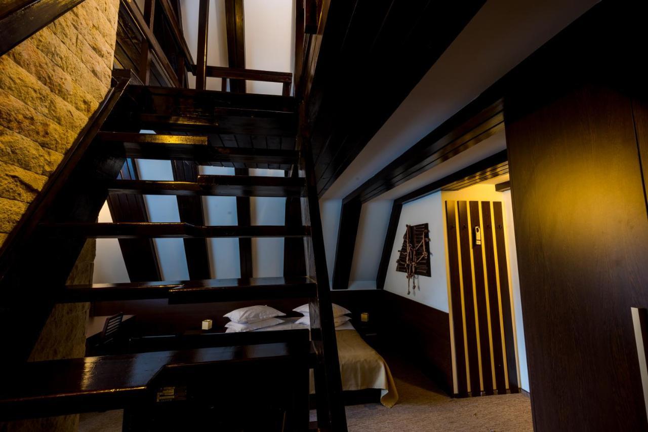 Hotel Smart 4*