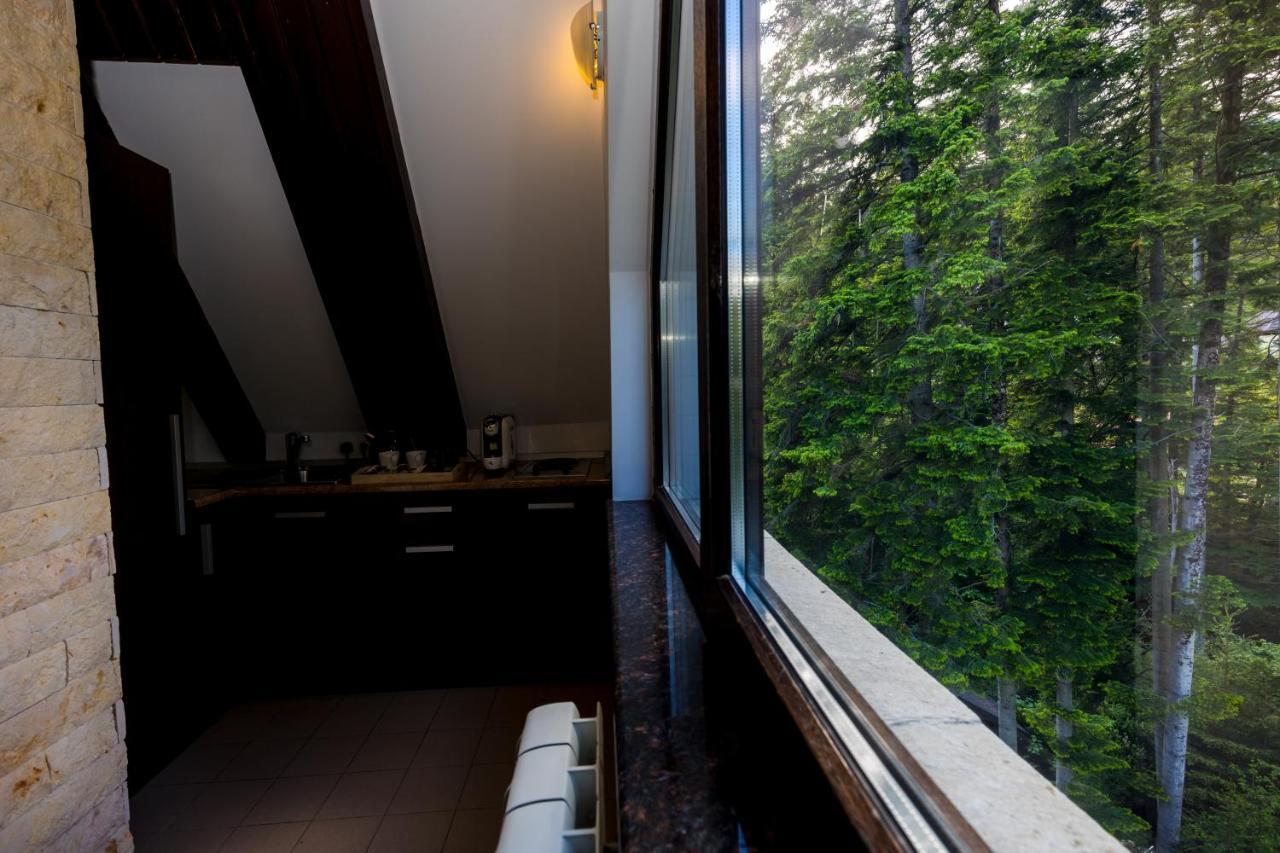 Hotel Smart
