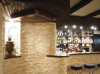 Smart Hotel